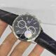 Swiss Fake Tag Heuer Carrera Cal 1887 Watch Black Leather  (2)_th.jpg